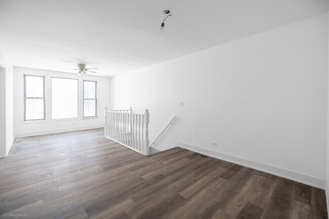 Photo - 2654 N Lincoln Ave