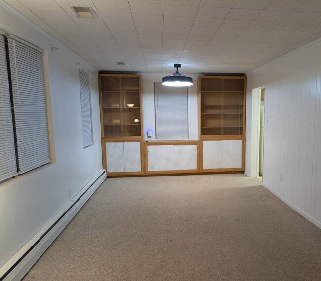 Photo - 215 Liberty Rd