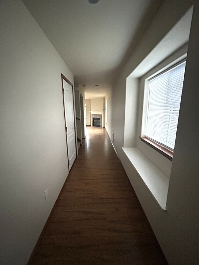 Photo - DHALIWAL2 Unit 3303