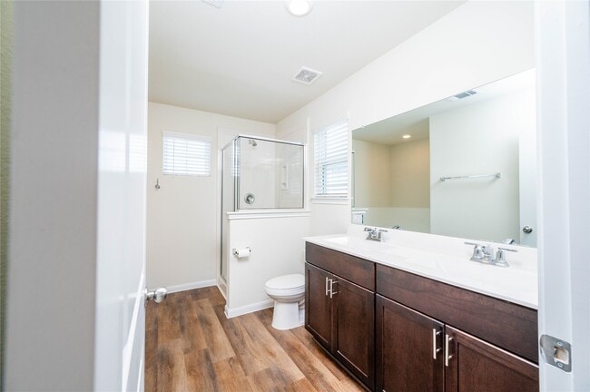 Photo - 11723 Armadale Dr