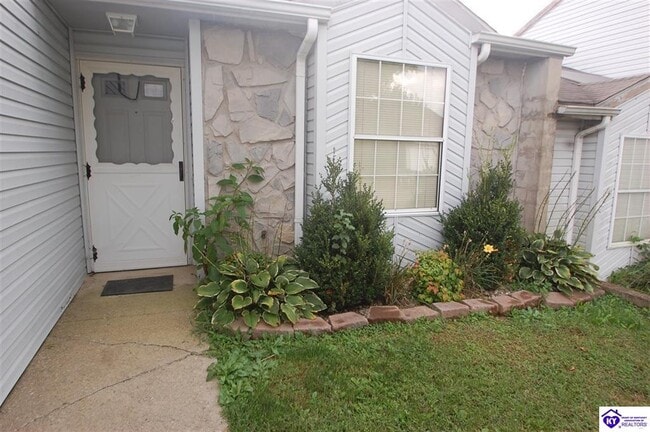 Building Photo - 602 Potomac Ct