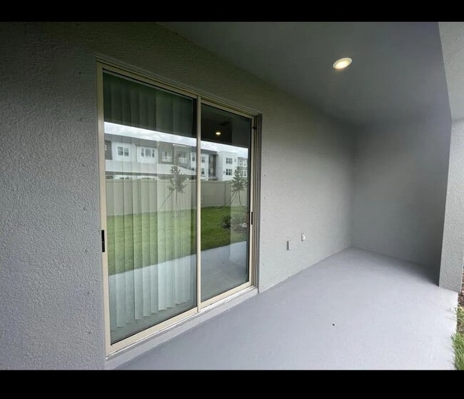 Photo - 9712 Mulberry Marsh Ln