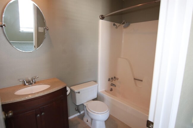 Photo - 1021 Park Meadow Dr