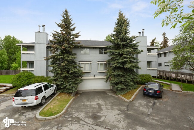 Photo - 4240 Folker St, #B202 Unidad B202