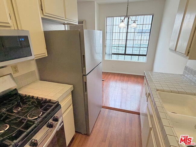 Photo - 3648 Motor Ave Unit 102