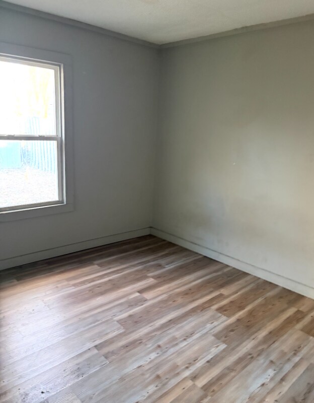 Photo - 1971 E Cantrell St