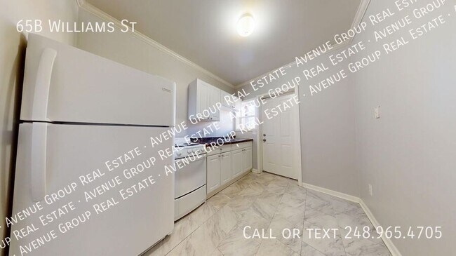 Photo - 65 Williams St