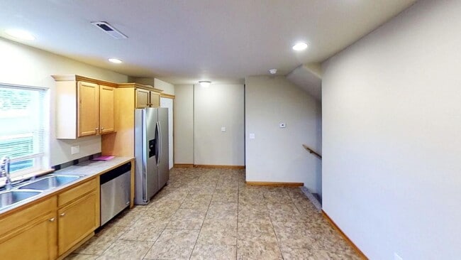 Photo - 1954-56 Willard Street