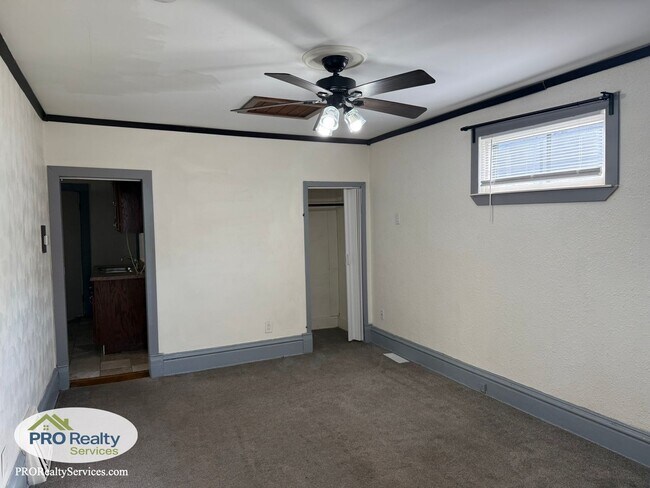 Photo - 2 Bedroom House In St. Paul