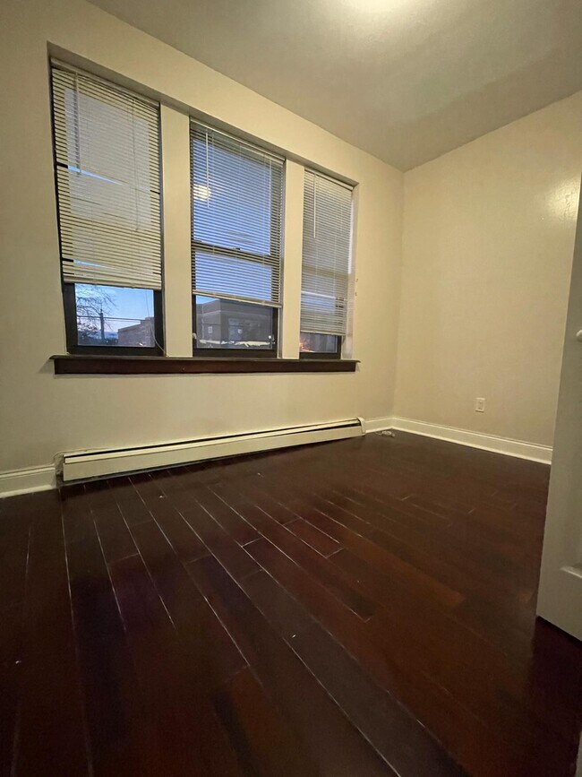 5414 Park Ave 41 - 5420 Park Ave Unidad 51