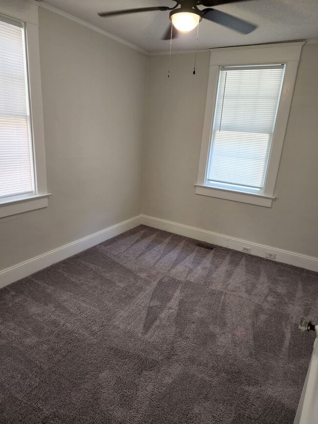 Photo - 3634 Kentucky Ave Unit A