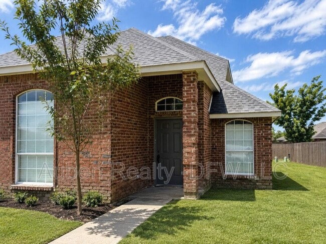 Photo - 434 Chestnut Ln