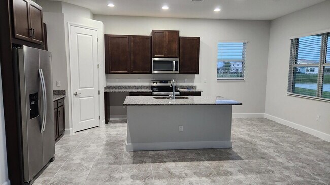 Photo - 14970 RedCove Pl