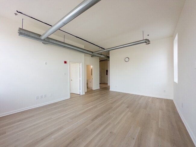 Photo - Corson Lofts