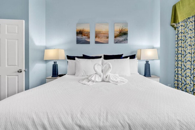 Photo - 2710 N Ocean Blvd Unidad ID1266233P