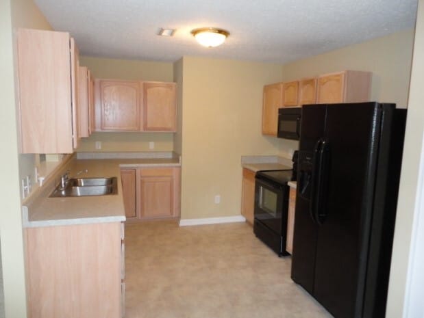 Photo - 1907 Landon Farms Ln