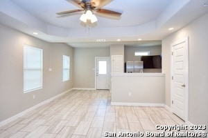Photo - 8322 V. Verona Townhome