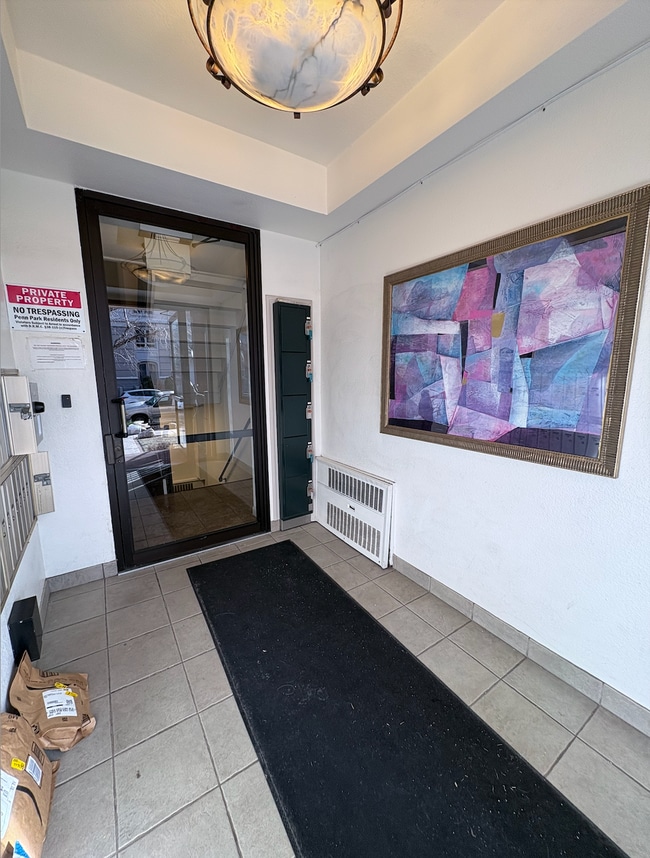 Photo - 252 N Pennsylvania St Unit #203