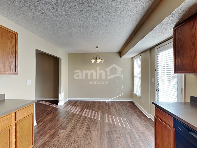 Photo - 1219 Alston Hill Dr