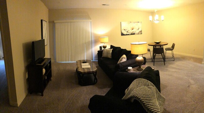 Photo - 31 Station Ct Apartamento Unidad ID1344172P