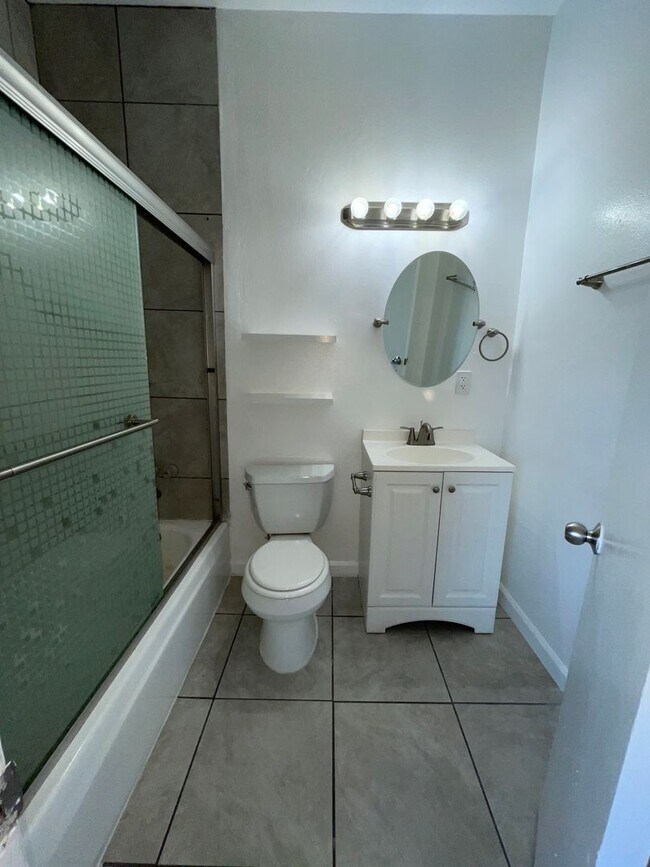 Photo - HAP PARTNERS V, LLC-1920