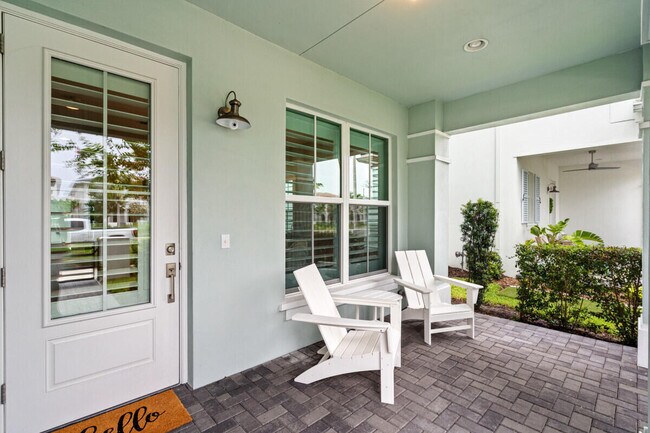 Photo - 13109 Alton Rd