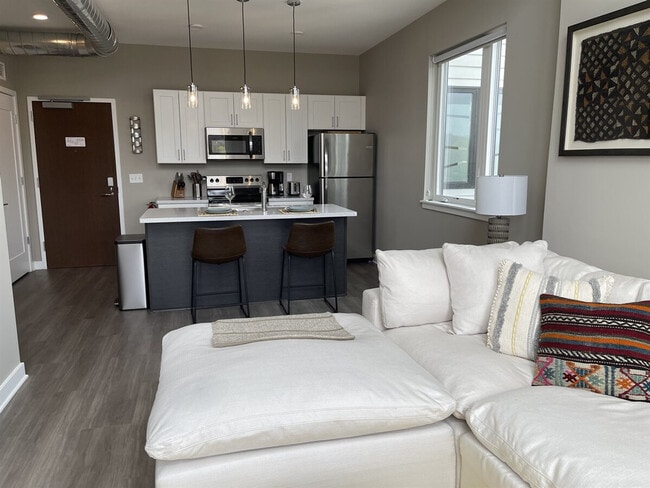 Photo - 625 S Goodman St Unit ID1094671P