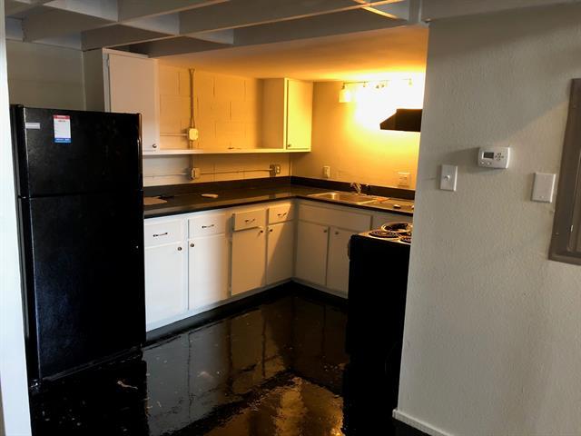 Photo - 2501 S Harwood St Unidad 7