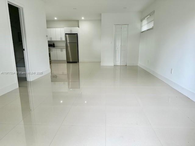 Photo - 3801 Ponce de Leon Blvd Unidad Efficiency