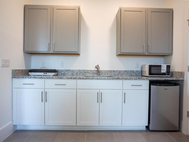 Photo - 12506 Westhaven Oak Dr