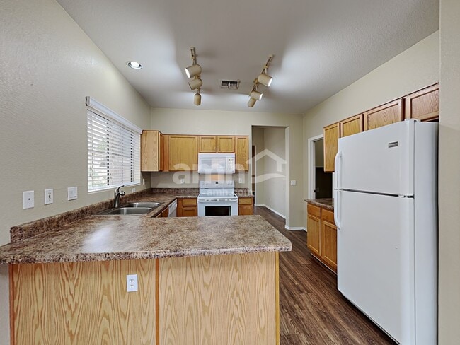 Photo - 13369 W Evans Dr