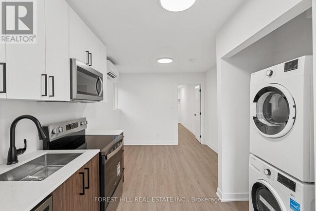 Photo - 69 Claybrooke St