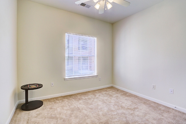 Photo - 9700 FM 1097 Rd Unit 1012