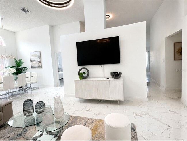 Photo - 12305 Abberton Ct