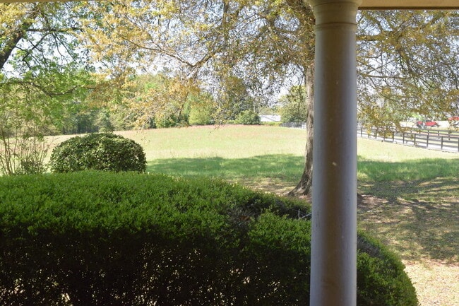 Photo - 4622 Whiskey Rd