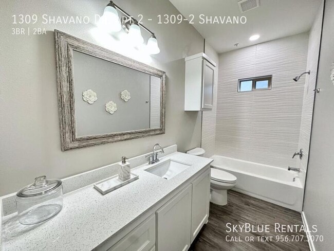 Photo - 1309 Shavano Dr Unidad 1309-2 Shavano