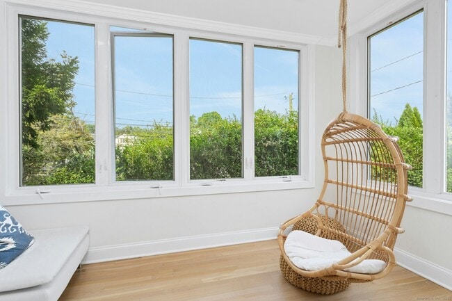 Photo - 137 Rock Spring Rd