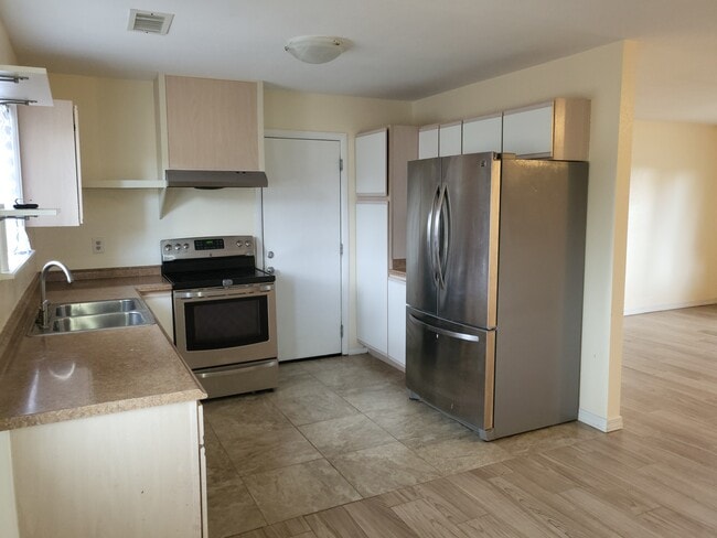 Photo - 3620 N Treasure Dr