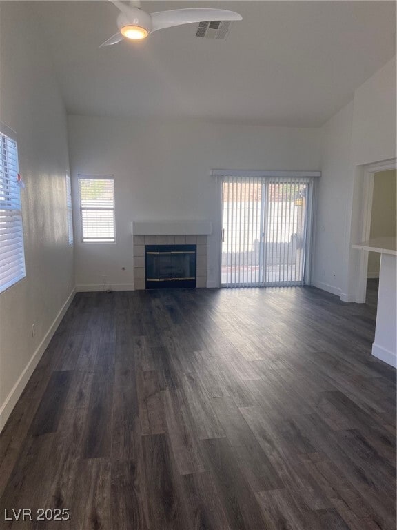 Photo - 2184 Norwegian Wood Ln