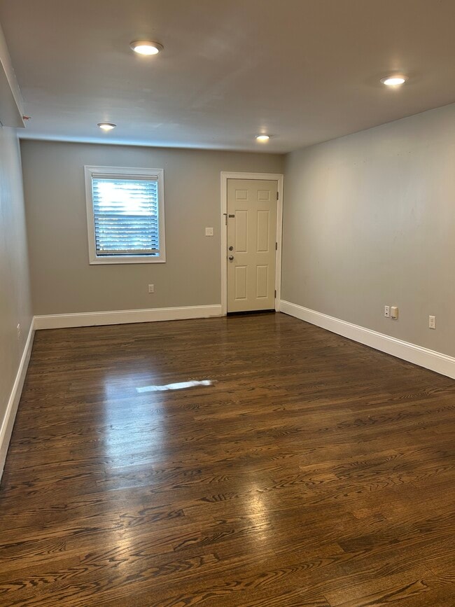 Photo - 27 Dudley St Unit 7