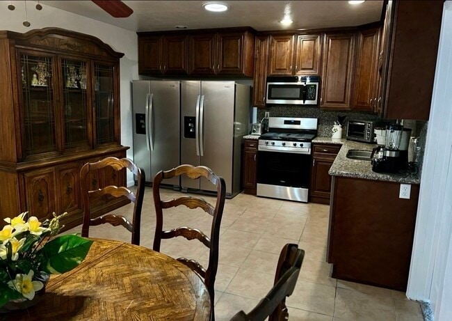 Photo - 10808 Esmond Ct