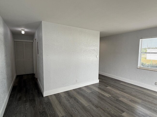 Photo - Charming 1-Bedroom Gem in Fort Lauderdale Unidad Apt 4