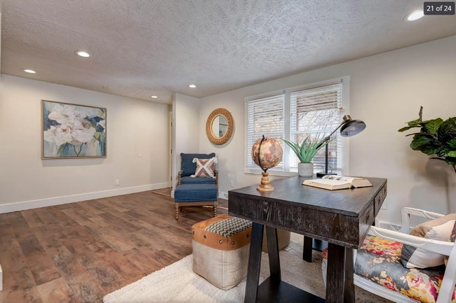 Photo - 3349 South Ave