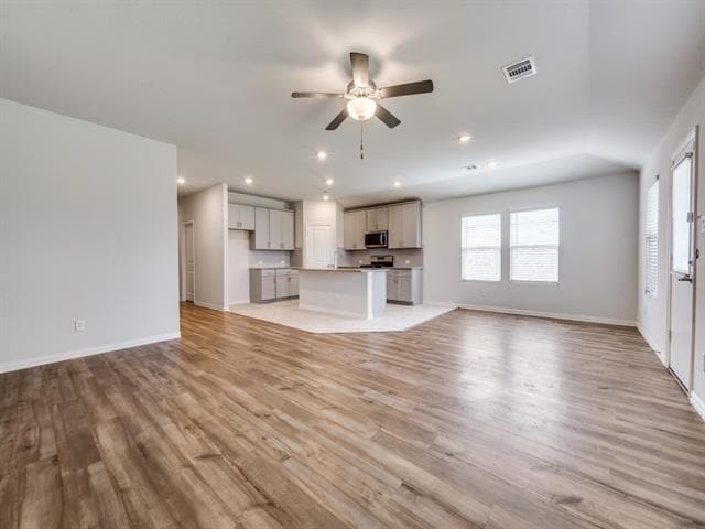 Photo - 1617 Gold Mine Trail