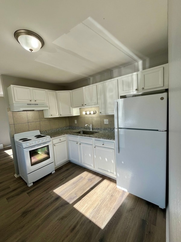 Photo - 1760 St Johns Blvd