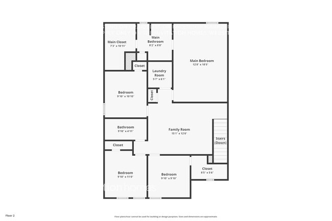 Photo - 133 Hazelnut Wy