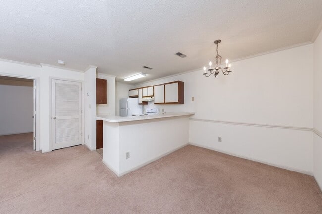 Photo - Prime Location!