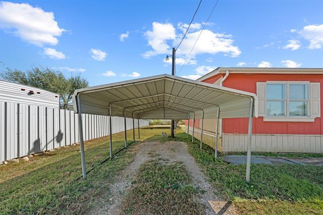 Photo - 7308 Pica Dr