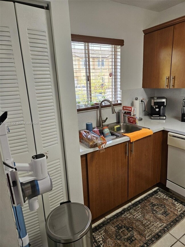 Photo - 8394 SW 152nd Ave Cir