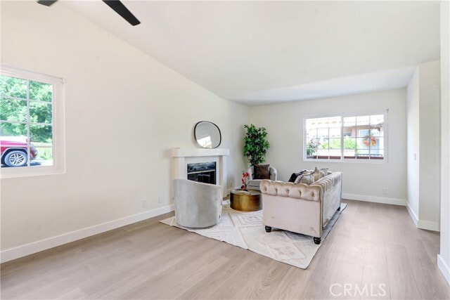 10056 Base Line Rd